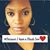 Pauline Lezama's profile image