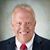 Armin Naismith's profile image