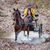 Robyn Hoffmann Armer's profile image