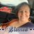 Jennifer Rader's profile image