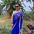 Muna Bhandari's profile image