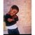 Quirion Christian's profile image