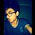 Ishan Parikh's profile image