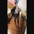 Josephine Vargas's profile image