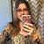 Emily Parshall's profile image