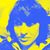 Kristen Ahrens-Smith's profile image