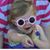 Mike Willey's profile image