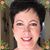 Kerri Weatherford Hess's profile image