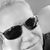 Christian Lund's profile image