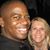 Vincent An Kasia Bostic's profile image
