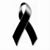 Rocael Ortiz's profile image