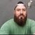 Damian Gonzalez A's profile image