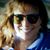 Tari Padilla's profile image