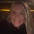 Carrie Boyd's profile image