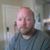 Greg Maddox's profile image