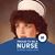 Julie Marshall Wyngaert's profile image