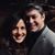 Hayley Croxford's profile image