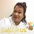 Maria Cristina Fabie Carbonel's profile image