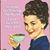 Lana Henderson's profile image