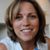 Kim Thorpe's profile image