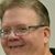 Perry Blackburn's profile image