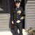 Vernon Bissell's profile image