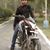 Sagar Singh's profile image