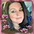 Cindy Yenkowski's profile image