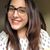 Abi Lee Petrocelli's profile image