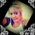 Toni M Jessup's profile image