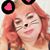 Amber Kuhle's profile image