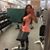 Nicole Amtoft's profile image