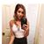 Amber Mattox's profile image