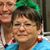Kathy Dabner's profile image