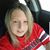 Melissa McManaway's profile image