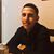 Daniel Martinez's profile image