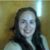 Antoinette McAleer's profile image