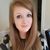 Krista Lauren Hoover's profile image
