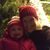 Heather Frailey's profile image