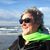 Chris Berrie's profile image