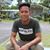 Ralph Emmerson Sese's profile image