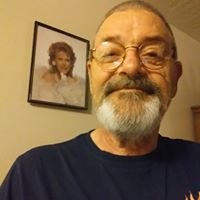 Ron Lancaster's profile image