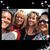 Jeanine Skeen-Stoots's profile image