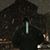 Louie Duenas's profile image