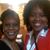 Brenda James's profile image