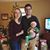 Renae Quandt's profile image