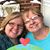 Barbara Wilson Antonelli's profile image