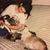 Brandi Walker Bevans's profile image