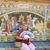 Juana Perez's profile image