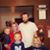 Chris Capri Hunter Cleland's profile image